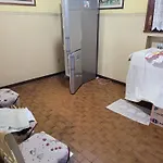 Ubytování v soukromí Hornel