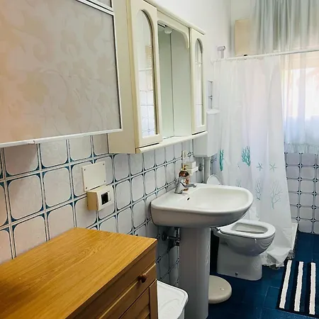 Hornel Kwatera prywatna