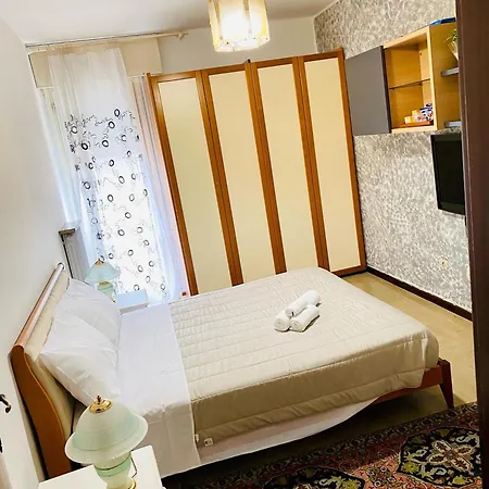 Hornel Homestay